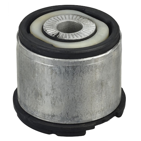 Delphi Suspension Subframe Bushing, TD1378W TD1378W